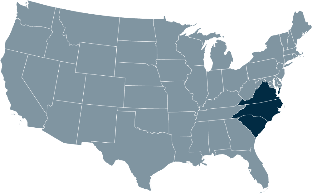 Mid_Atlantic V2