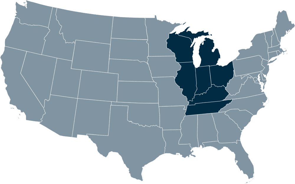 Midwest V2